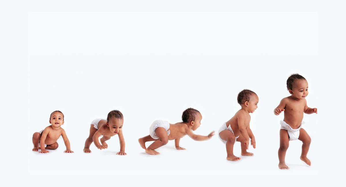 29D5AE28-5086-4D2B-B3D9-9BFE2B908452-19288-000004F87E8EAFFD