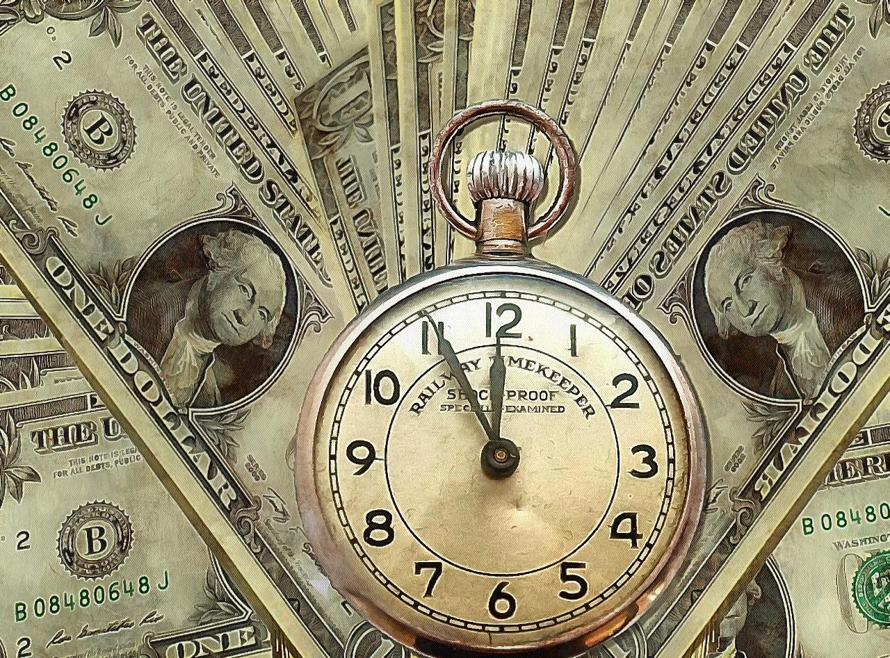 372D684A-5852-460C-B974-815D7AD432DB-40788-00000A7ED3A9B2F0