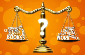 9841E44D-FF30-4295-94C5-7BD8CB5887DC-24713-000006656864D18E