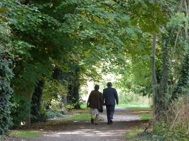 AF63AA8A-9AE6-4B57-B4AD-A4AEDCDBAEBB-19420-0000050D2DA7011F