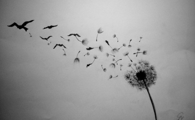 BC12CF28-D50A-4B10-B257-CCC41B166BDD-8482-0000022D0640346E