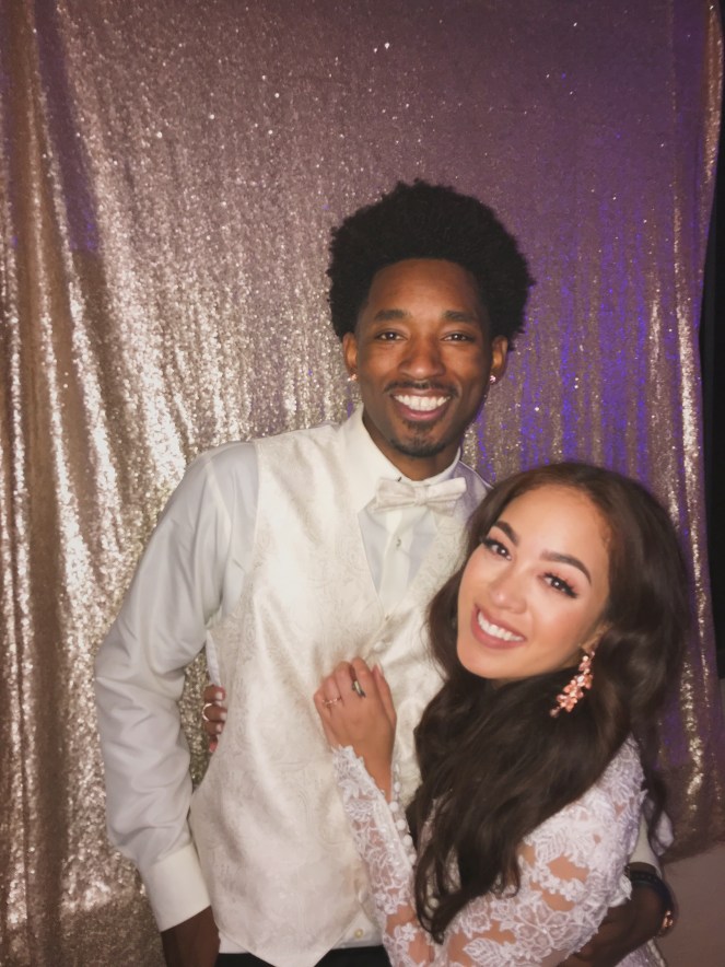 986471BF-BB1D-430F-BAA3-B1F96073FA84