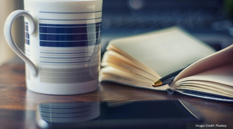 Books-You-Can-Read-in-an-Afternoon