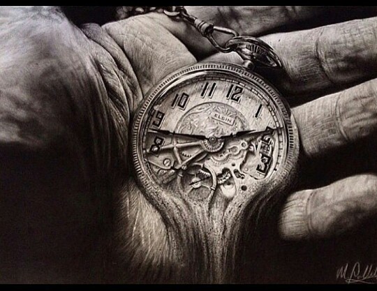 1830a7b7c05f28ca47c862773e2e3b54